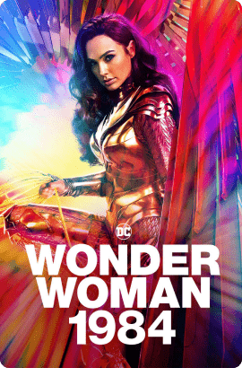 movie banner